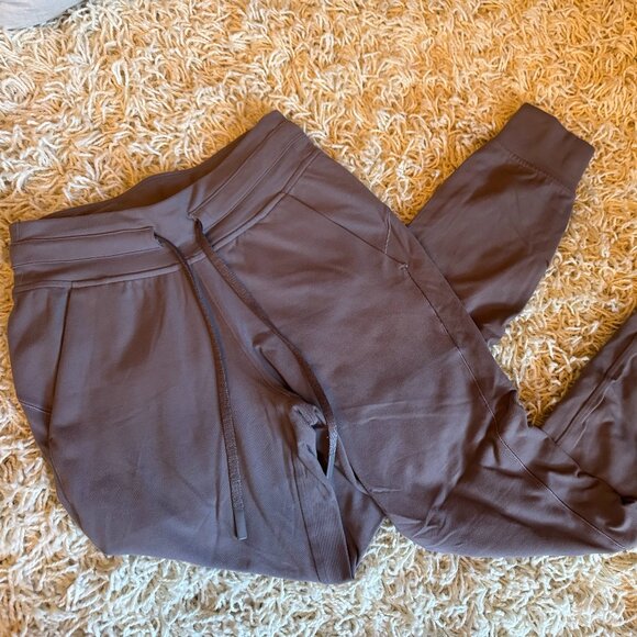 Lululemon Ready to Rulu Jogger - Picture 1 of 10